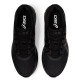 Asics Jolt 3